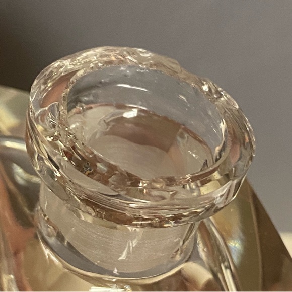 Perfume Bottle - Picture 4 of 10